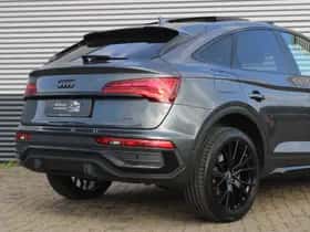 Audi Q5 thumbnail 17