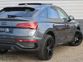 Audi Q5 thumbnail 18