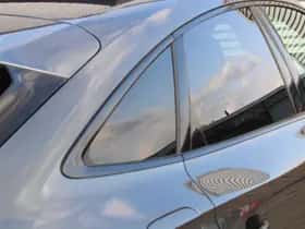 Audi Q5 thumbnail 19