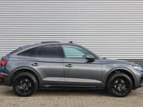 Audi Q5 thumbnail 20