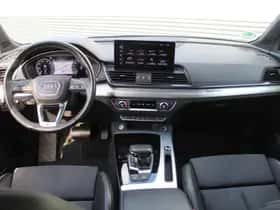 Audi Q5 thumbnail 3