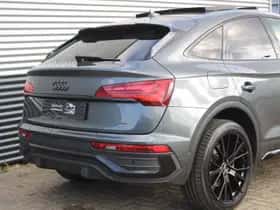 Audi Q5 thumbnail 21