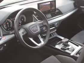 Audi Q5 thumbnail 24