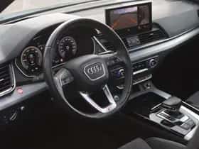 Audi Q5 thumbnail 25