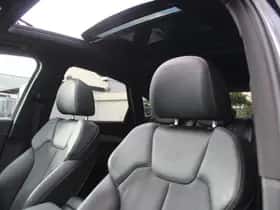 Audi Q5 thumbnail 26