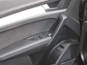 Audi Q5 thumbnail 27