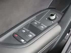 Audi Q5 thumbnail 28