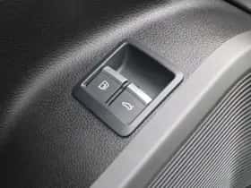 Audi Q5 thumbnail 29