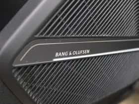 Audi Q5 thumbnail 30