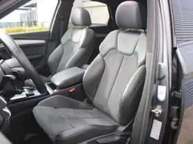 Audi Q5 thumbnail 4