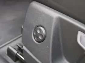 Audi Q5 thumbnail 31