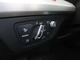 Audi Q5 thumbnail 32