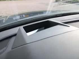 Audi Q5 thumbnail 33