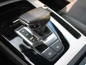 Audi Q5 thumbnail 34