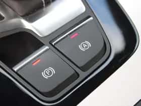 Audi Q5 thumbnail 35