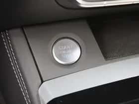 Audi Q5 thumbnail 36