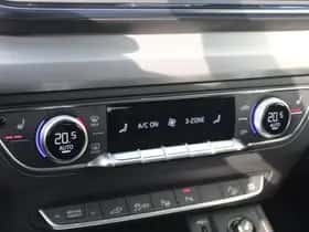 Audi Q5 thumbnail 37