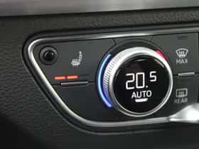Audi Q5 thumbnail 38