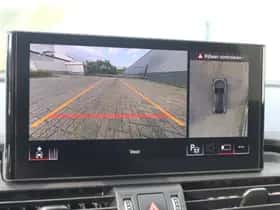 Audi Q5 thumbnail 39
