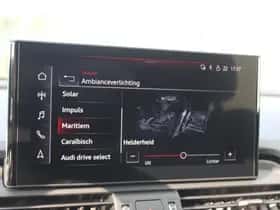 Audi Q5 thumbnail 41