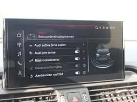 Audi Q5 thumbnail 43