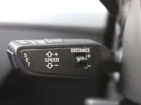 Audi Q5 thumbnail 44