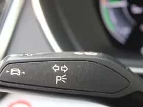 Audi Q5 thumbnail 45
