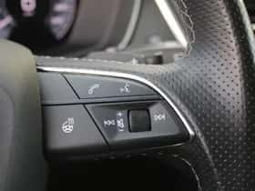 Audi Q5 thumbnail 46