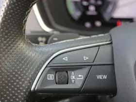 Audi Q5 thumbnail 47