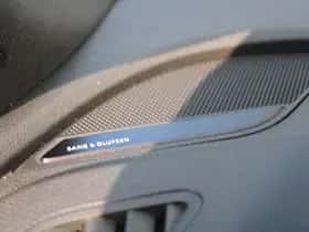 Audi Q5 thumbnail 48