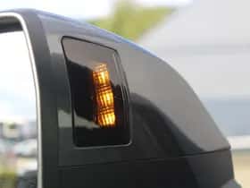 Audi Q5 thumbnail 49