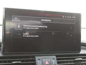 Audi Q5 thumbnail 50