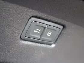 Audi Q5 thumbnail 51