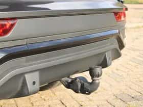 Audi Q5 thumbnail 53