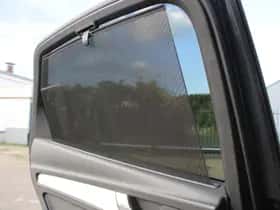Audi Q5 thumbnail 55