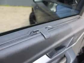 Audi Q5 thumbnail 56