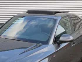 Audi Q5 thumbnail 7