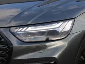 Audi Q5 thumbnail 8