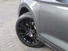 Audi Q5 thumbnail 9