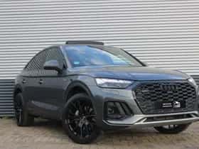 Audi Q5 thumbnail 10