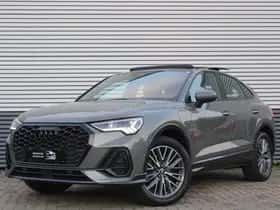 Audi Q3 thumbnail 2