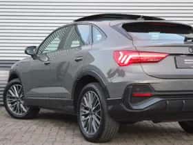 Audi Q3 thumbnail 11