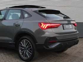 Audi Q3 thumbnail 12