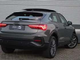 Audi Q3 thumbnail 13