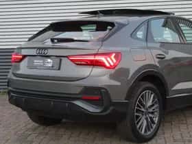 Audi Q3 thumbnail 14