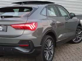 Audi Q3 thumbnail 15