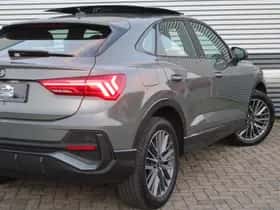 Audi Q3 thumbnail 16