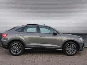 Audi Q3 thumbnail 17