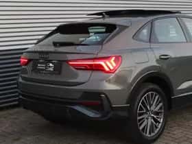 Audi Q3 thumbnail 18
