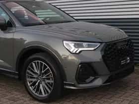Audi Q3 thumbnail 19